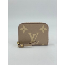 Кошелек Louis Vuitton